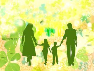 Los fundamentos naturales de los derechos familiares en el Islam.jpg